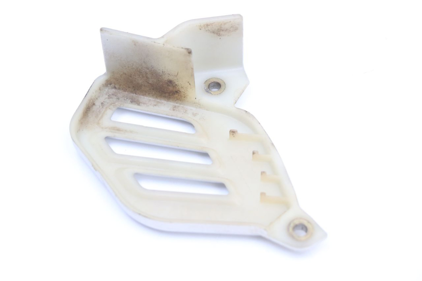 photo de SPROCKET COVER SHERCO CITY CORP 125 (2003 - 2007)