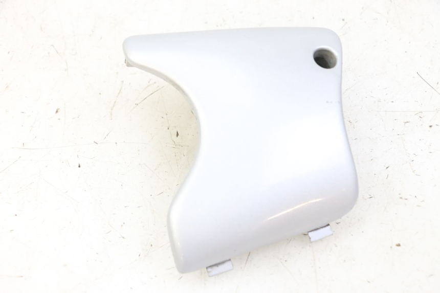 photo de SPROCKET COVER APRILIA CLASSIC 125 (1995 - 2001)