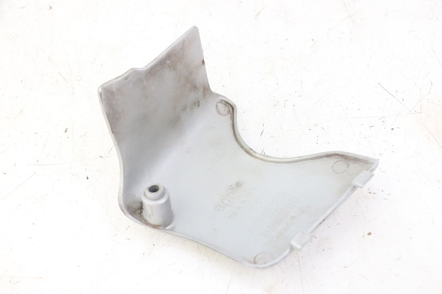 photo de SPROCKET COVER APRILIA CLASSIC 125 (1995 - 2001)