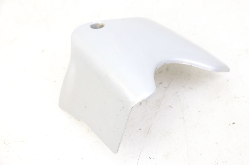 photo de SPROCKET COVER APRILIA CLASSIC 125 (1995 - 2001)