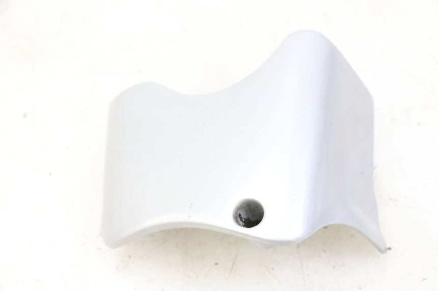 photo de SPROCKET COVER APRILIA CLASSIC 125 (1995 - 2001)