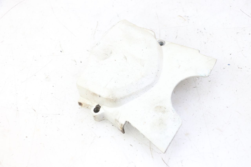 photo de SPROCKET COVER SKYTEAM DAX REPLICA 110 (2005 - 2015)