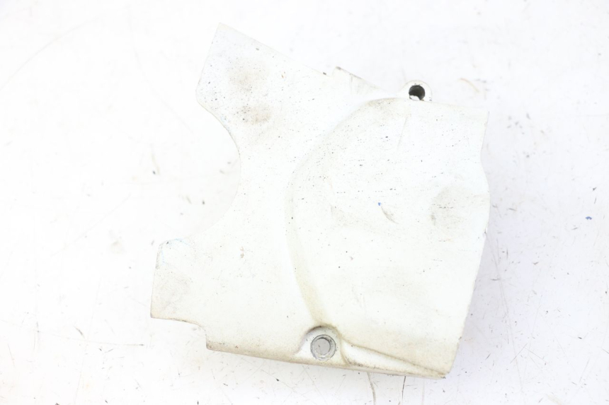 photo de SPROCKET COVER SKYTEAM DAX REPLICA 110 (2005 - 2015)