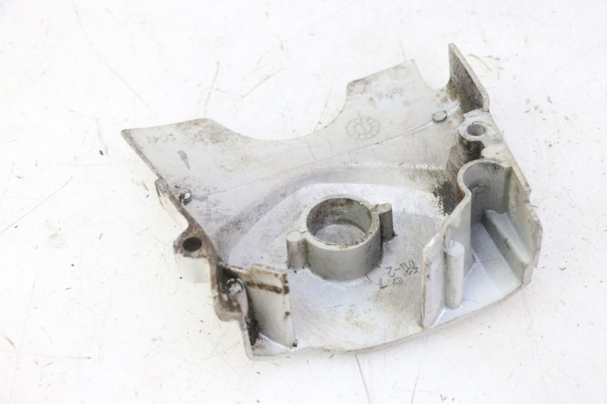 photo de SPROCKET COVER SKYTEAM DAX REPLICA 110 (2005 - 2015)