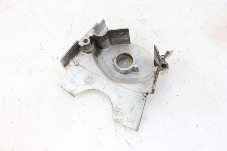 photo de SPROCKET COVER SKYTEAM DAX REPLICA 110 (2005 - 2015)