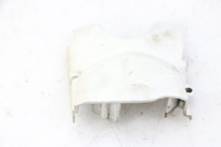 photo de SPROCKET COVER SKYTEAM DAX REPLICA 110 (2005 - 2015)