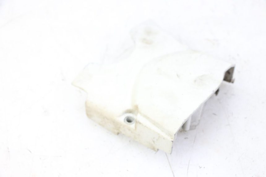 photo de SPROCKET COVER SKYTEAM DAX REPLICA 110 (2005 - 2015)