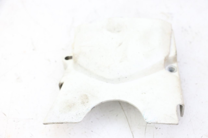 photo de SPROCKET COVER SKYTEAM DAX REPLICA 110 (2005 - 2015)