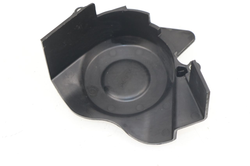photo de SPROCKET COVER KAWASAKI ER-6 ER6 F 650 (2006 - 2009)