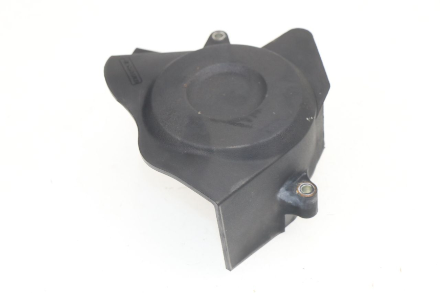 photo de SPROCKET COVER KAWASAKI ER-6 ER6 F 650 (2006 - 2009)