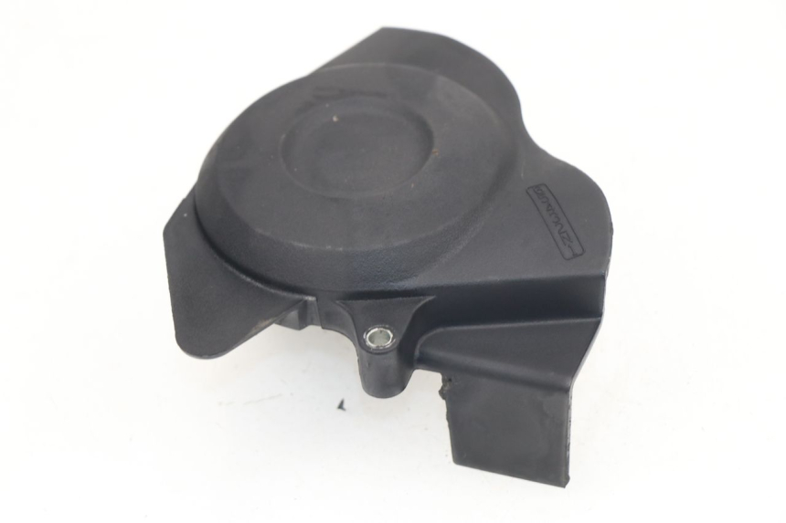 photo de SPROCKET COVER KAWASAKI ER-6 ER6 F 650 (2006 - 2009)