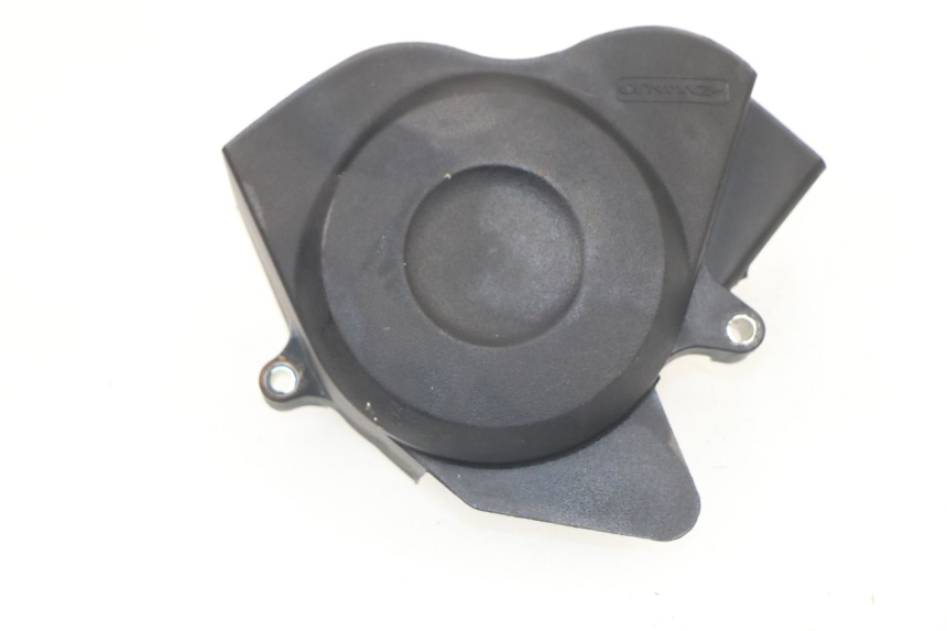 photo de SPROCKET COVER KAWASAKI ER-6 ER6 F 650 (2006 - 2009)