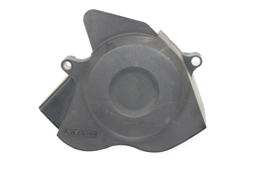 photo de SPROCKET COVER KAWASAKI ER-6 ER6 F 650 (2006 - 2009)