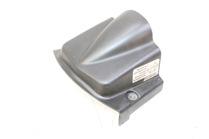 photo de SPROCKET COVER STAHO FH 50 (2018 - 2019)