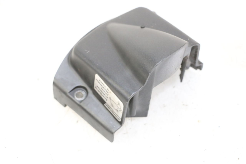 photo de SPROCKET COVER STAHO FH 50 (2018 - 2019)