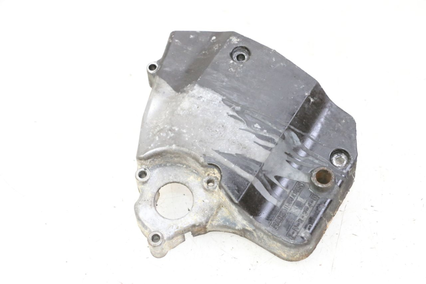 photo de SPROCKET COVER YAMAHA FJ 36Y 1100 (1984 - 1985)
