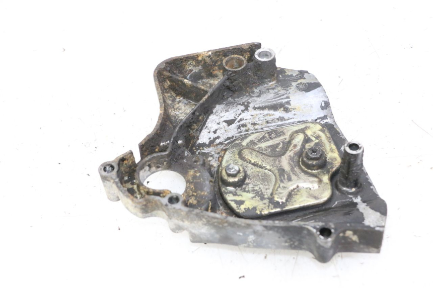 photo de SPROCKET COVER YAMAHA FJ 36Y 1100 (1984 - 1985)