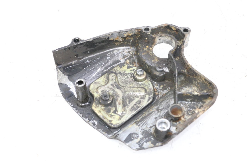 photo de SPROCKET COVER YAMAHA FJ 36Y 1100 (1984 - 1985)