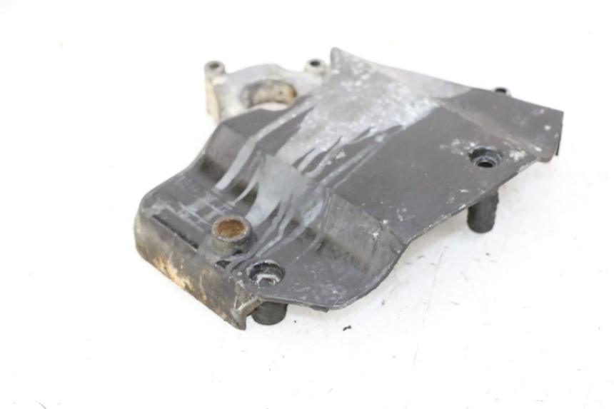 photo de SPROCKET COVER YAMAHA FJ 36Y 1100 (1984 - 1985)