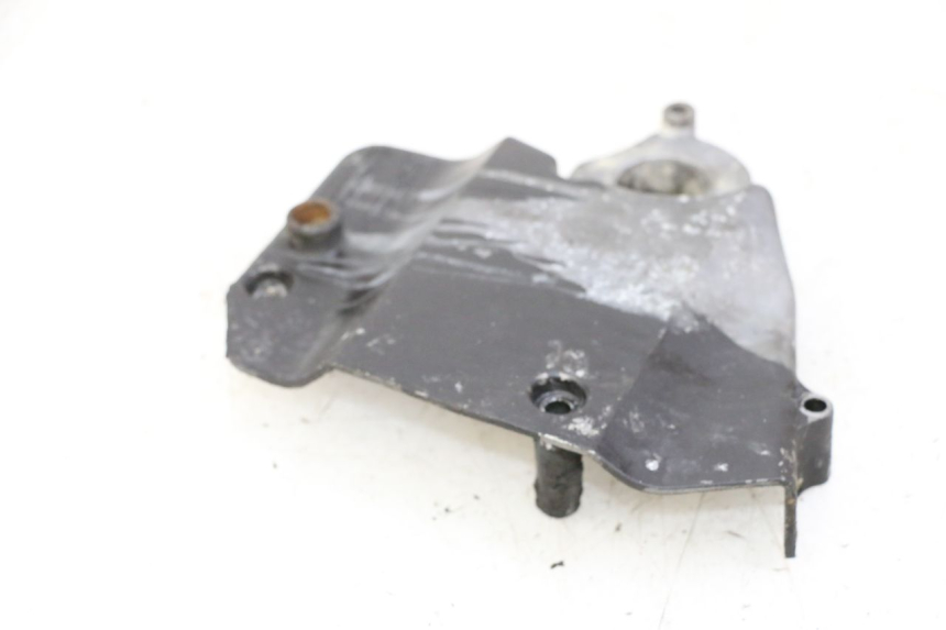 photo de SPROCKET COVER YAMAHA FJ 36Y 1100 (1984 - 1985)