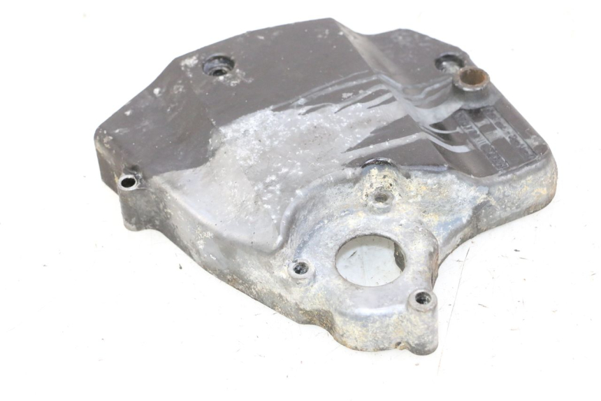 photo de SPROCKET COVER YAMAHA FJ 36Y 1100 (1984 - 1985)