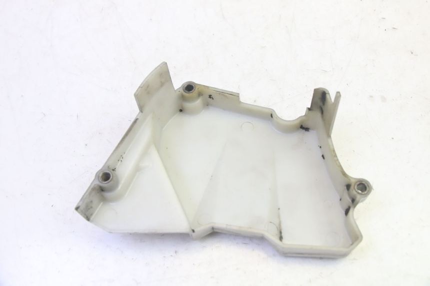 photo de SPROCKET COVER YAMAHA FZ6 N FAZER 600 (2004 - 2006)