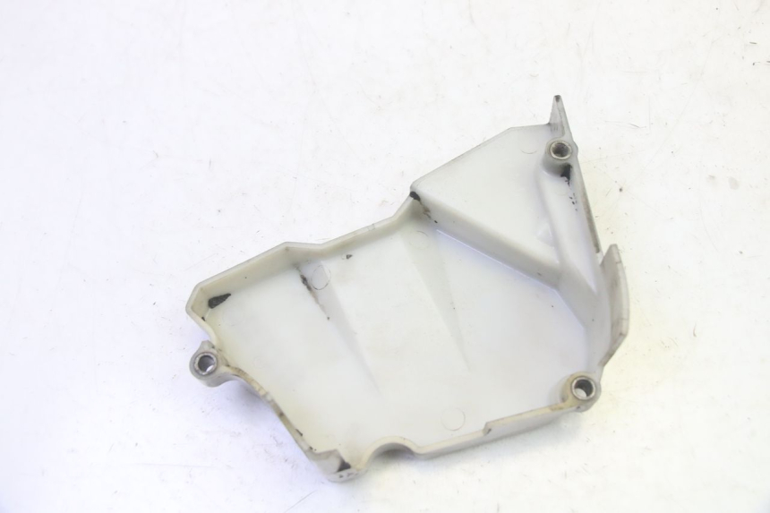 photo de SPROCKET COVER YAMAHA FZ6 N FAZER 600 (2004 - 2006)