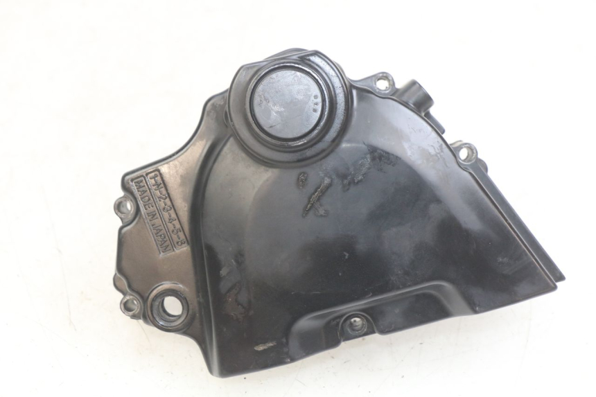 photo de SPROCKET COVER YAMAHA FZS FAZER 600 (1998 - 2001)