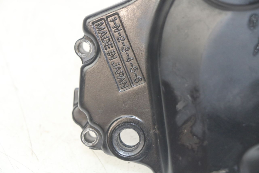 photo de SPROCKET COVER YAMAHA FZS FAZER 600 (1998 - 2001)