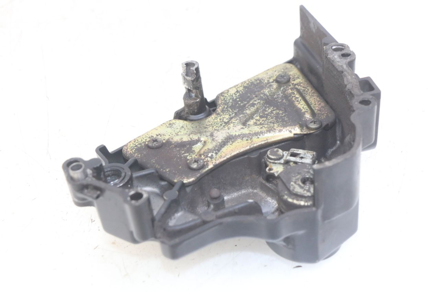 photo de SPROCKET COVER YAMAHA FZS FAZER 600 (1998 - 2001)