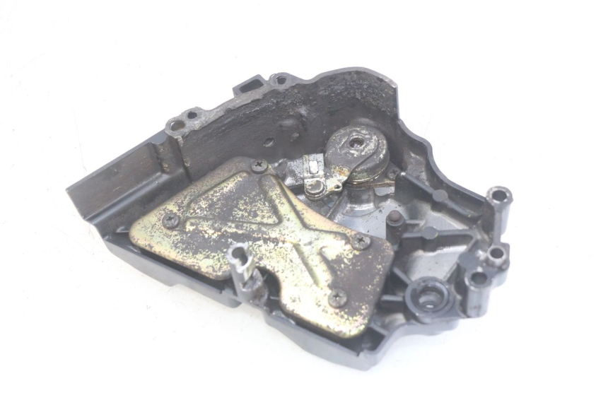 photo de SPROCKET COVER YAMAHA FZS FAZER 600 (1998 - 2001)