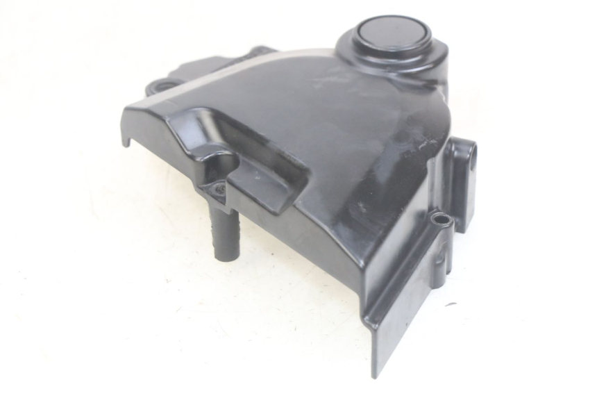 photo de SPROCKET COVER YAMAHA FZS FAZER 600 (1998 - 2001)