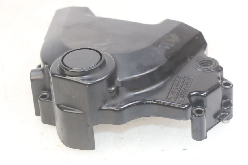 photo de SPROCKET COVER YAMAHA FZS FAZER 600 (1998 - 2001)