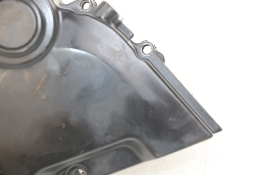 photo de SPROCKET COVER YAMAHA FZS FAZER 600 (1998 - 2001)
