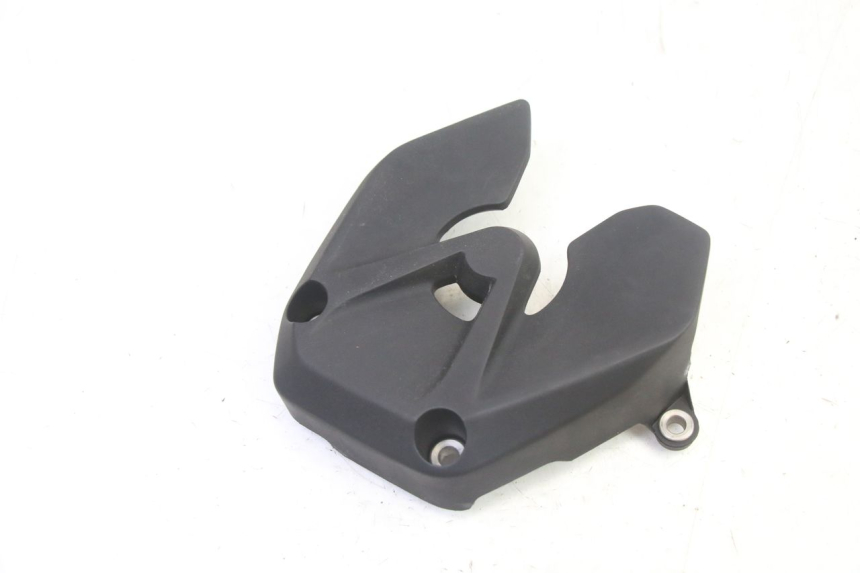 photo de SPROCKET COVER BMW G310 R 310 (2016 - 2020)