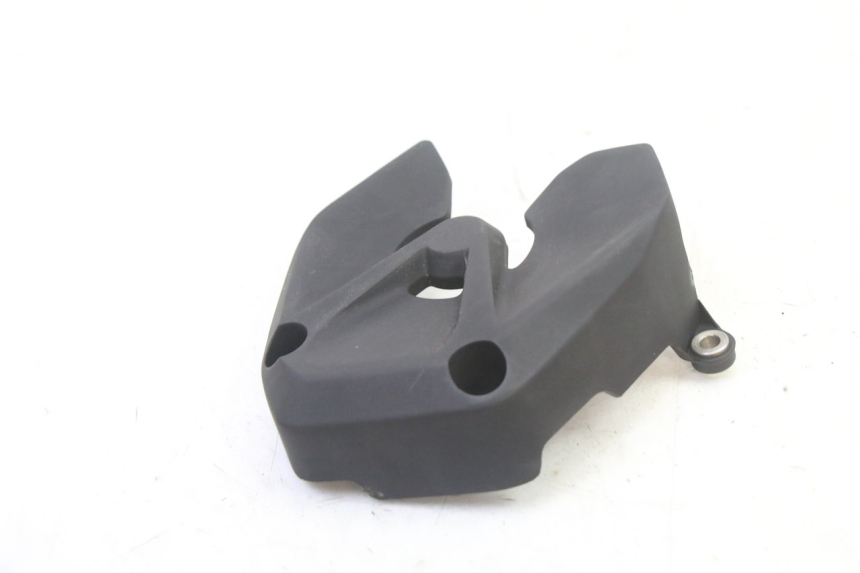 photo de SPROCKET COVER BMW G310 R 310 (2016 - 2020)