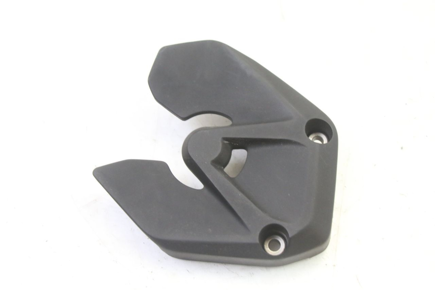 photo de SPROCKET COVER BMW G310 R 310 (2016 - 2020)