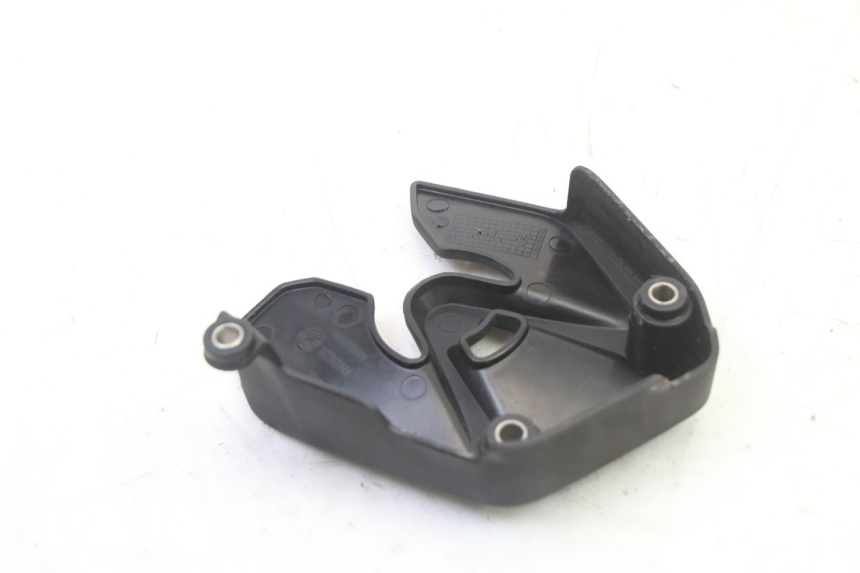photo de SPROCKET COVER BMW G310 R 310 (2016 - 2020)