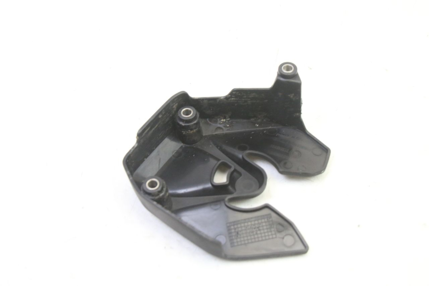 photo de SPROCKET COVER BMW G310 R 310 (2016 - 2020)