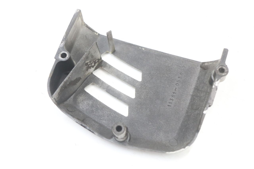 photo de SPROCKET COVER SUZUKI GN 125 (1997 - 2000)