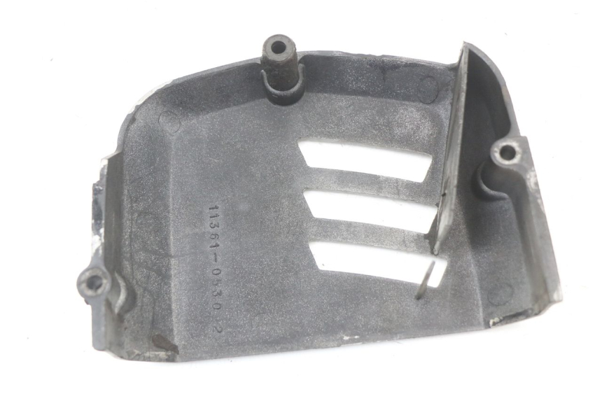 photo de SPROCKET COVER SUZUKI GN 125 (1997 - 2000)