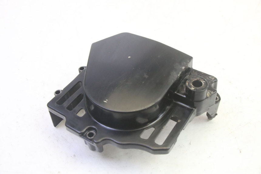photo de SPROCKET COVER KAWASAKI GPX R WARBIRD 600 (1988 - 1993) - Component detail