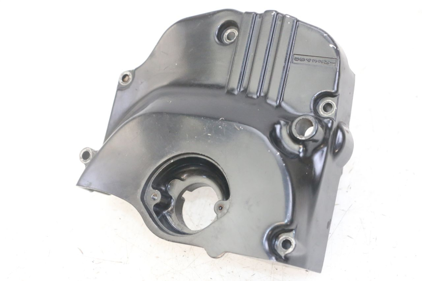 photo de SPROCKET COVER SUZUKI GS GSE 500 (2001 - 2003)