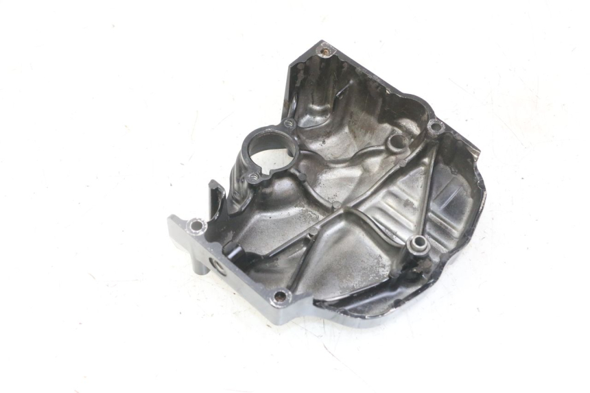 photo de SPROCKET COVER SUZUKI GS GSE 500 (2001 - 2003)