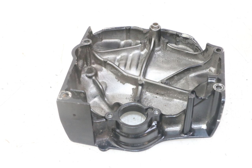 photo de SPROCKET COVER SUZUKI GS GSE 500 (2001 - 2003)