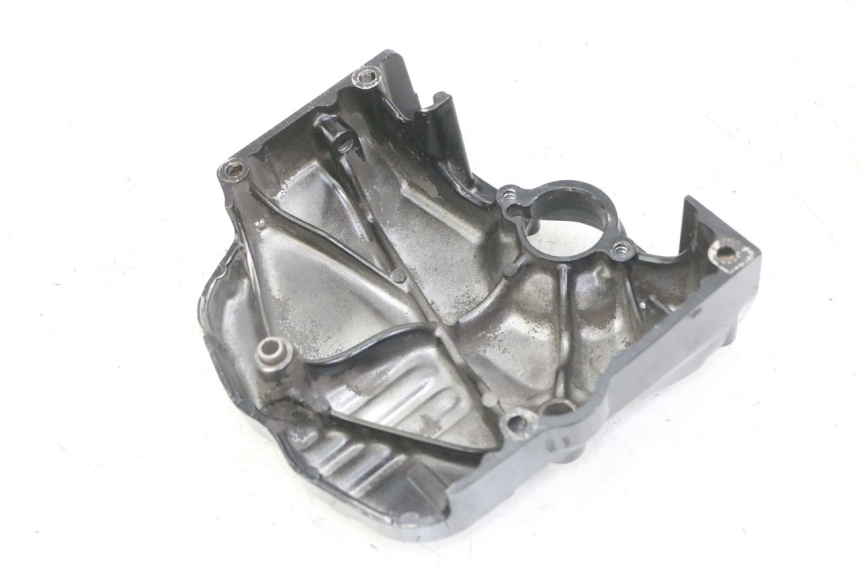 photo de SPROCKET COVER SUZUKI GS GSE 500 (2001 - 2003)
