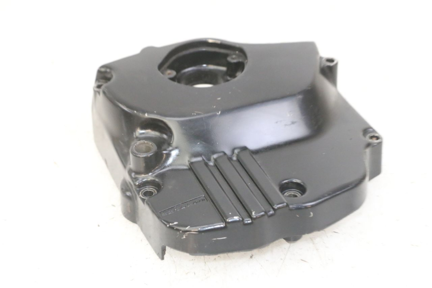 photo de SPROCKET COVER SUZUKI GS GSE 500 (2001 - 2003)