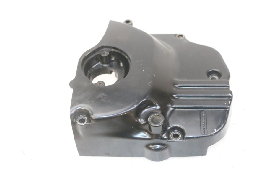 photo de SPROCKET COVER SUZUKI GS GSE 500 (2001 - 2003)