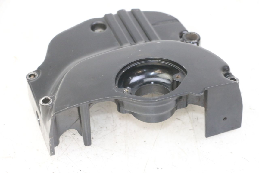 photo de SPROCKET COVER SUZUKI GS GSE 500 (2001 - 2003)