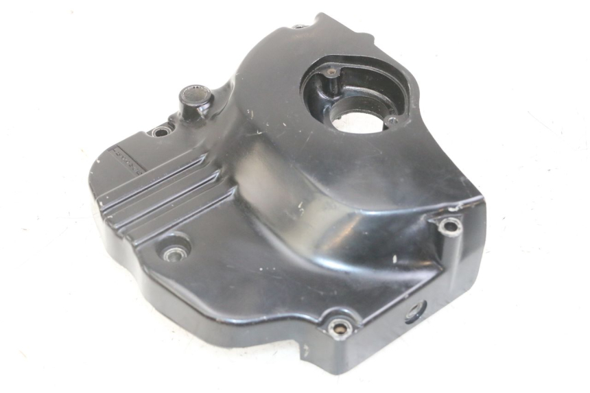 photo de SPROCKET COVER SUZUKI GS GSE 500 (2001 - 2003)
